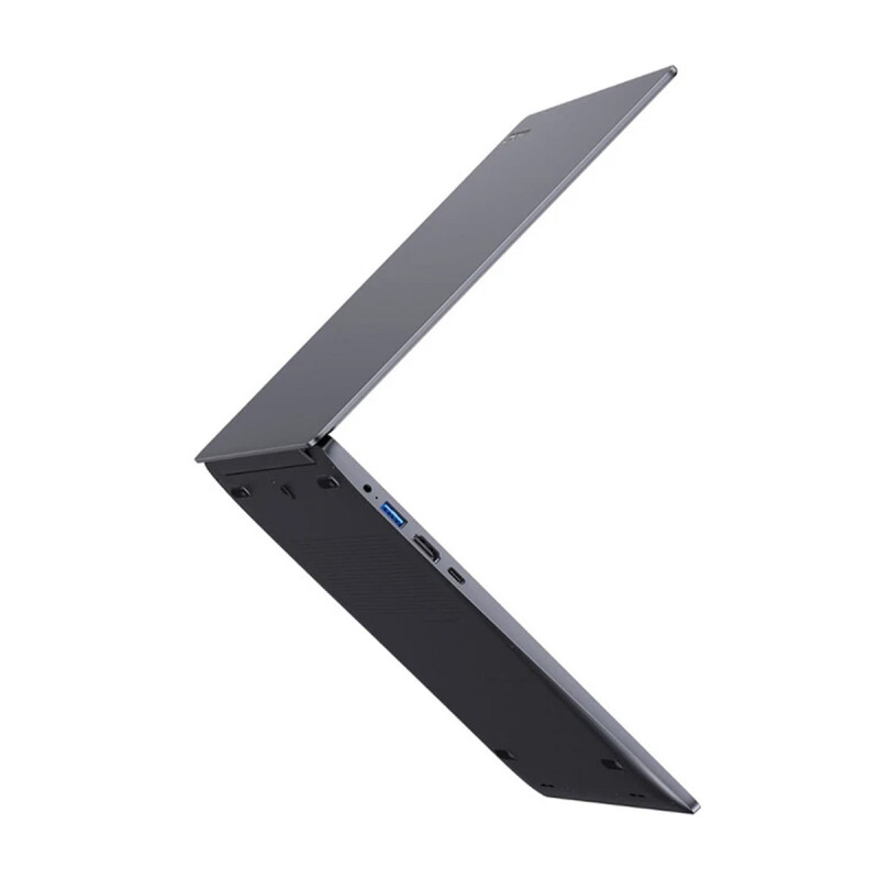 Notebook Chuwi CoreBook X i3-1220P 512GB 16GB 14" Notebook Chuwi CoreBook X i3-1220P 512GB 16GB 14"