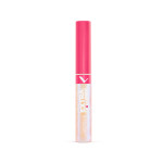 VOGUE COLORI EXTRAVOL AGUA DE MAR 5ML única