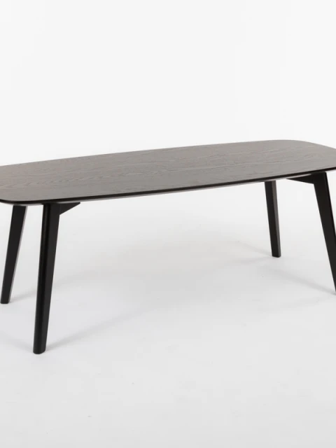 VIENA BLACK
