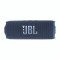 JBL FLIP 7 SPEAKER BLUETOOTH Parlante Inalámbrico JBL Flip 7 BT Resistencia IP68 - Blue