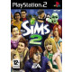 SIMS 2 SIMS 2