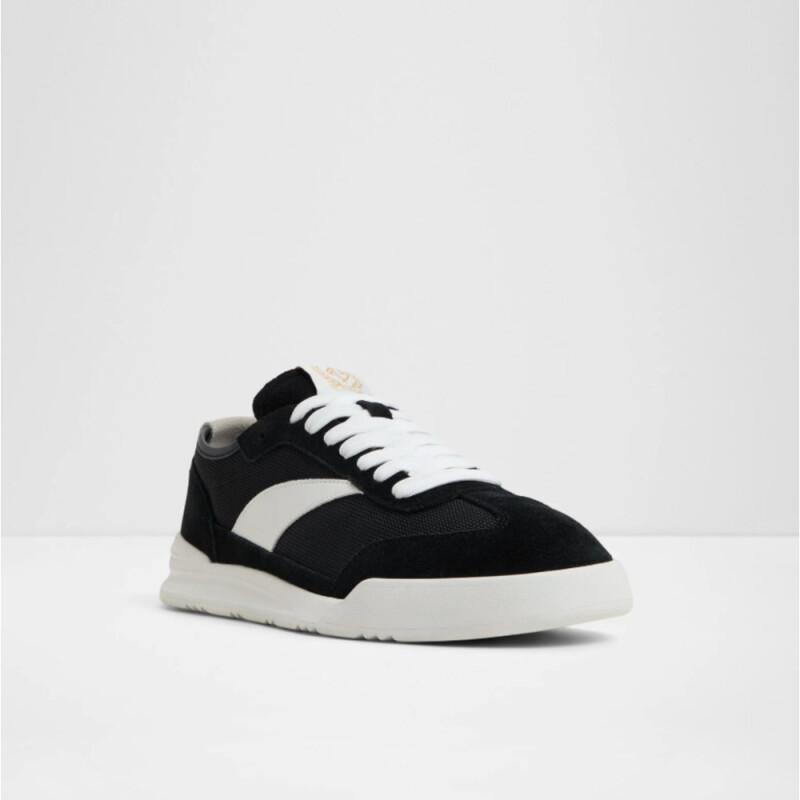 CLUBMTL WHITE TEXTILE OTHER BLACK