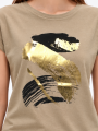 Remera Bagnato Estampado 3