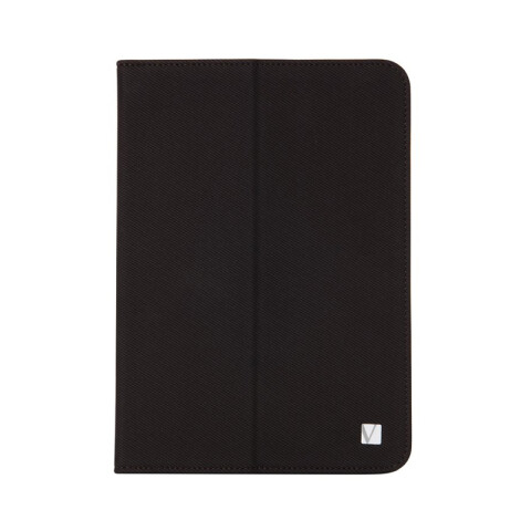 Funda Para Tablet Verbatim 7'' Funda Para Tablet Verbatim 7''