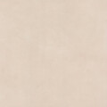 PORCELANATO MUNARI MARFIM AC "A" 120X120 CM Porcelanato Munari Marfim Ac "a" 120x120 Cm