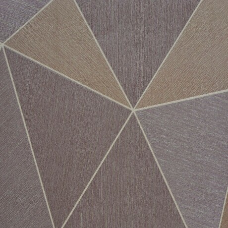 COLECCIÓN DESIGN BY PINTELUX - PATTERN 99064 - N/A