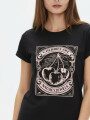Remera Monoun Estampado 8