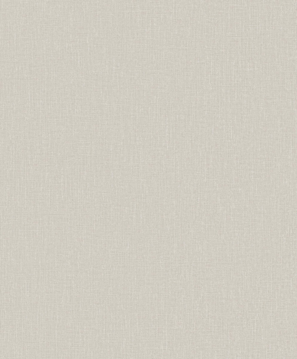 PAPEL PINTADO ATMOSPHERE AT1008 