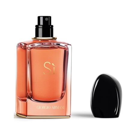 Perfume Giorgio Armani Si Intense EDP 50ml Original Perfume Giorgio Armani Si Intense EDP 50ml Original