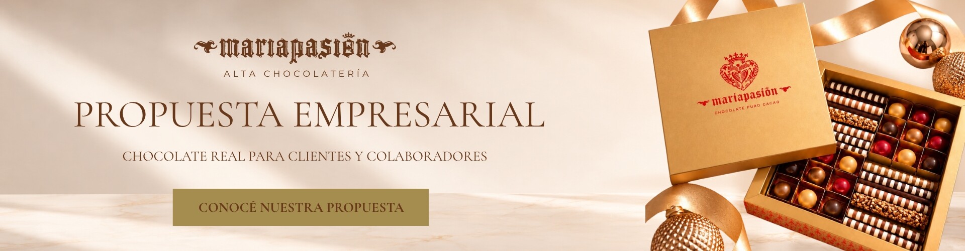 CorporativoSlider