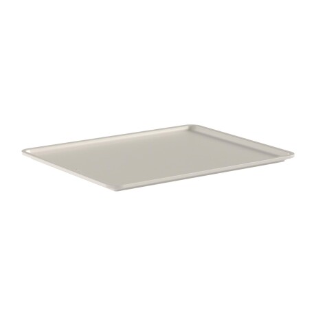 TAPA CESTA POLIPROPILENO NATURAL-BEIGE FLOW