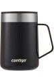 CONTIGO TAZA STREETERVILLE 414ML LICORICE