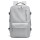 Mochila Valija de Viaje Impermeable VERDE-CLARO
