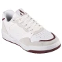Koopa Volley Low L - Hombre White