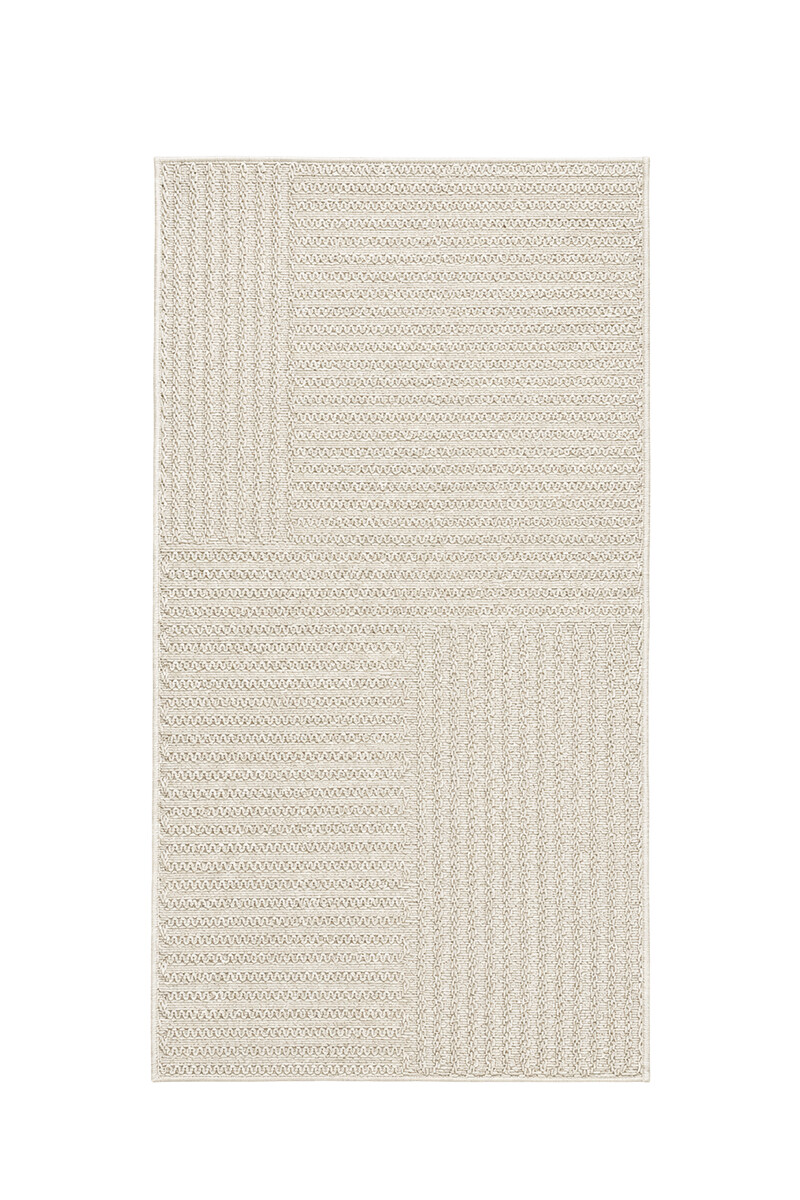 JERSEY HOME ALFOMBRA JERSEY HOME JRH/B179/E511/ 077X150 WOOL/WOOL