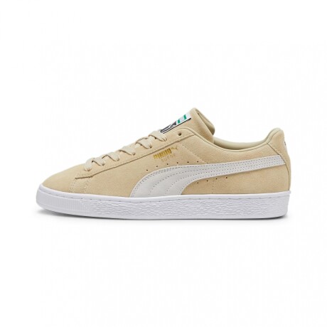 Puma Suede Classic XXI 95