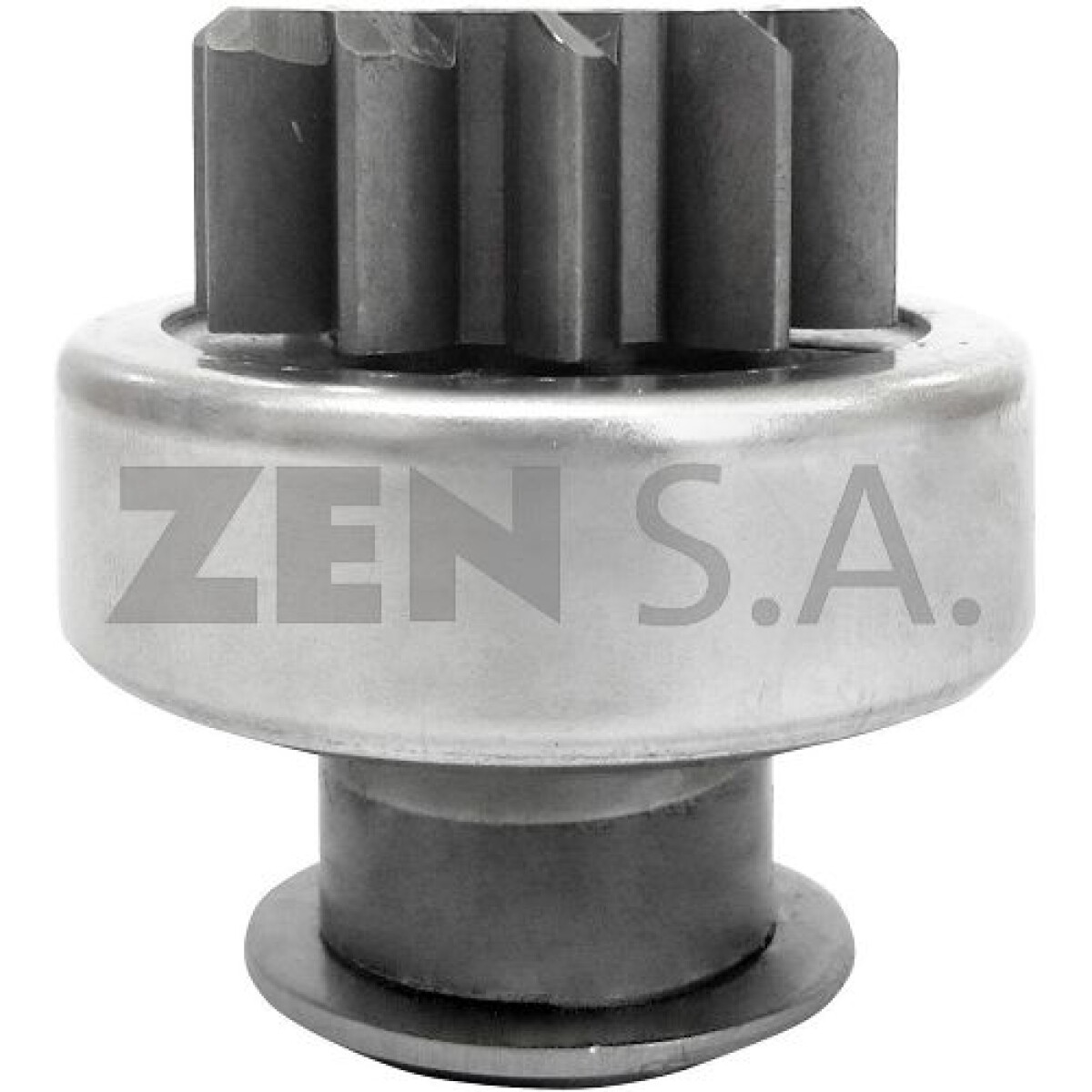 BENDIX ARRANQUE BMW BMW 320-X3-X5-alfa romeo 156 marelli=apc.141 ZEN 