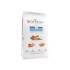 BIOFRESH PERRO SENIOR TAMAÑO MEDIANO 10,1KG Unica