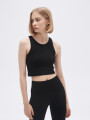 Tops Livi Negro