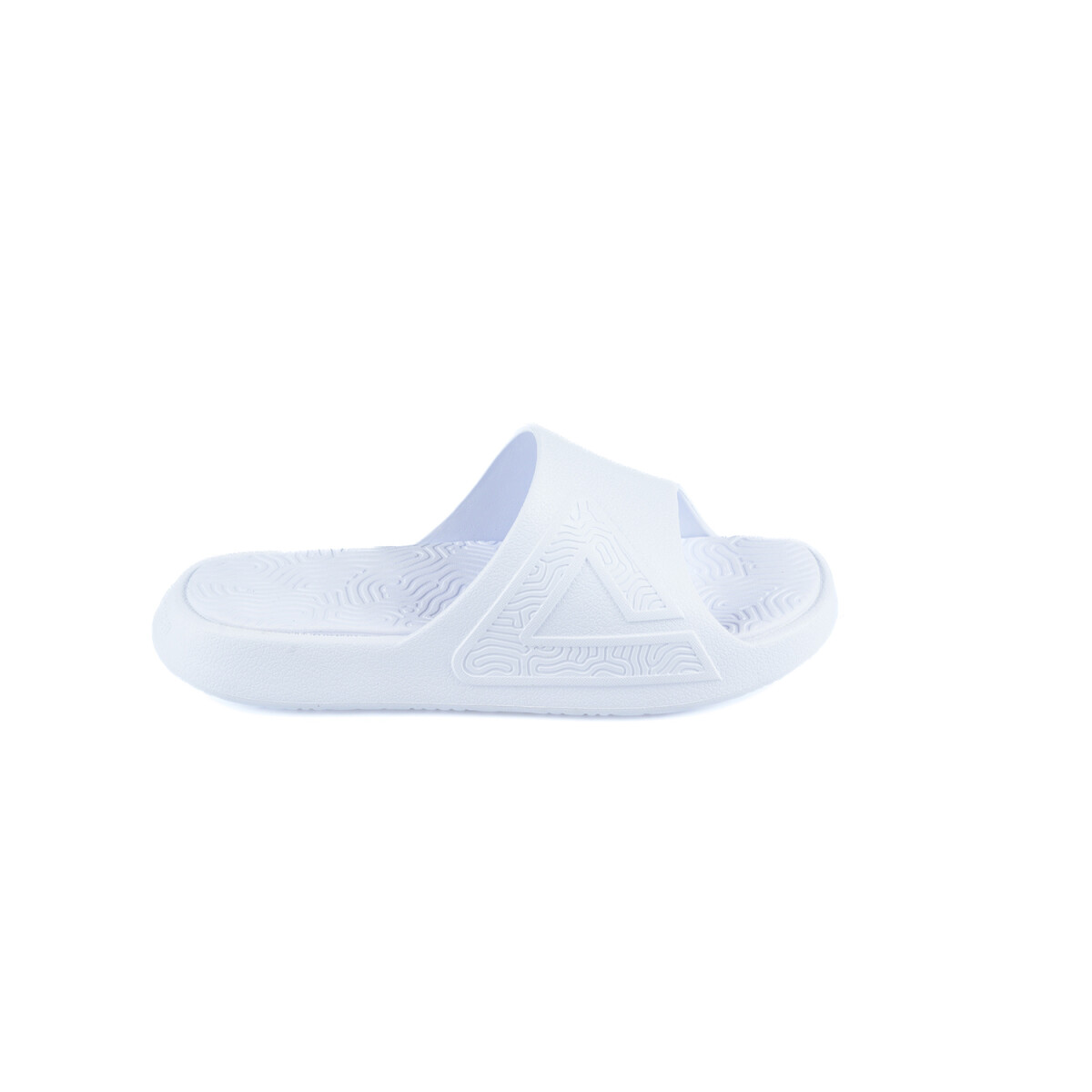 OJOTA TAICHI Peak Sport Mujer - 009 