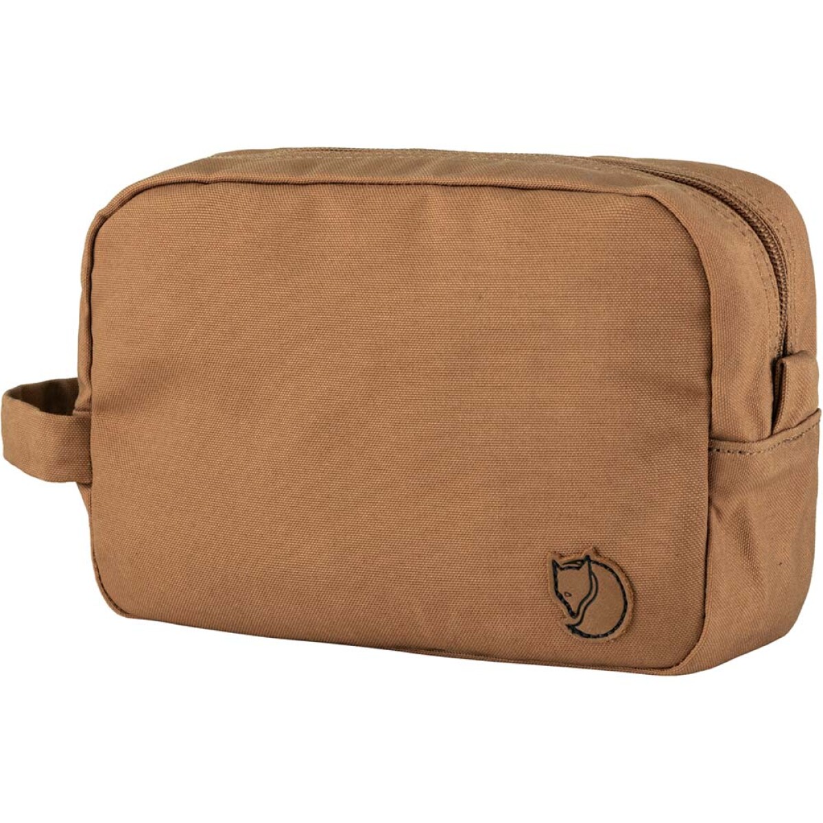 Billeteras Fjallraven Gear Bag Unisex 
