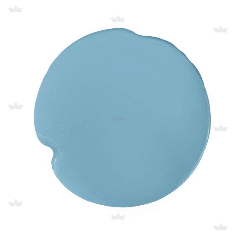 INCALUX CELESTE - 1LT N/A