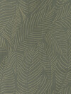 Juego de sábanas TONE 160x240 verde Juego de sábanas TONE 160x240 verde