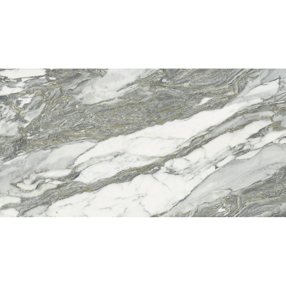CERÁMICA STORM 60X120 CM Cerámica Storm 60x120 Cm
