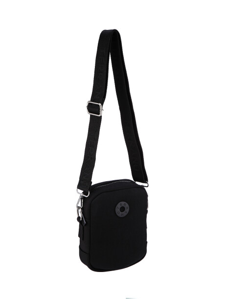 Phonebag Lima Negro