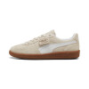 Zapatillas Palermo de Hombre Multicolor