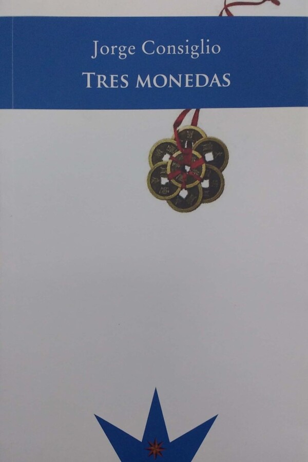 Tres Monedas Tres Monedas