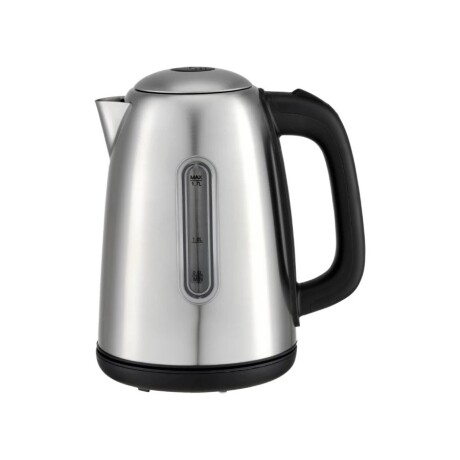 Jarra Eléctrica Kassel KS-JEINOX6 1.7L 001