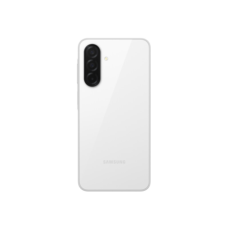 Samsung Galaxy A26 5G Blanco 256GB Libre Samsung Galaxy A26 5g Blanco 256gb Libre