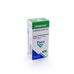 BRIMOPRESS 0,2% GOTAS OFTALM. FR. X 5 ML única