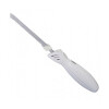 CUCHILLO ELECTRICO KS-CE2 KASSEL CUCHILLO ELECTRICO KS-CE2 KASSEL