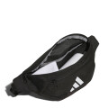 Cartera Adidas Ess Waist Bag Negro
