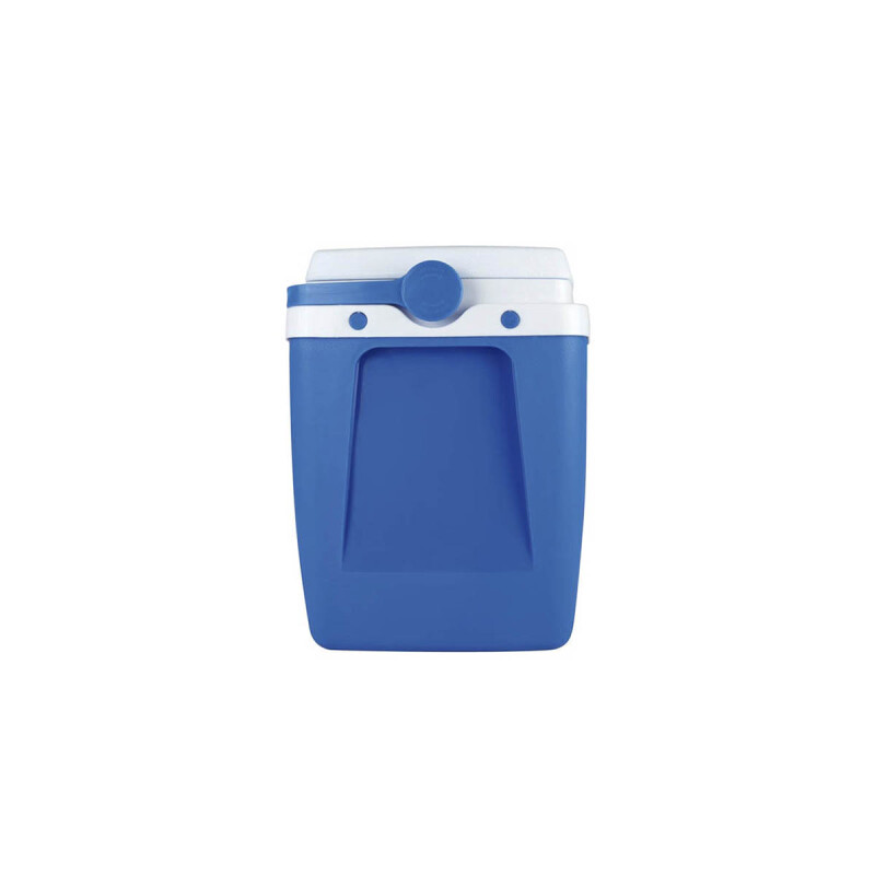 Conservadora térmica 18 lts AZUL