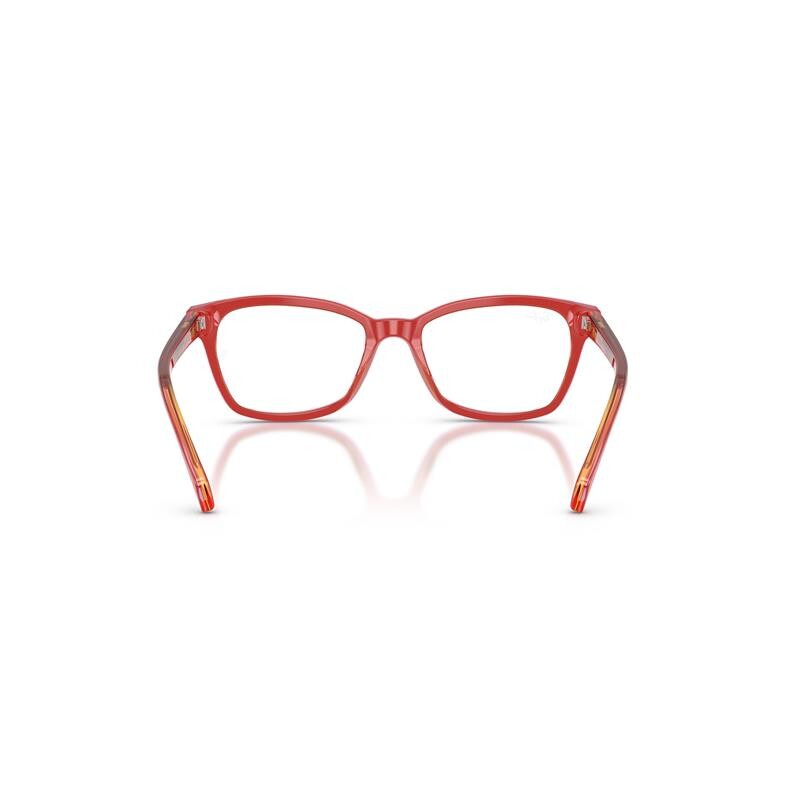 Ray Ban Junior Rb1591 3998