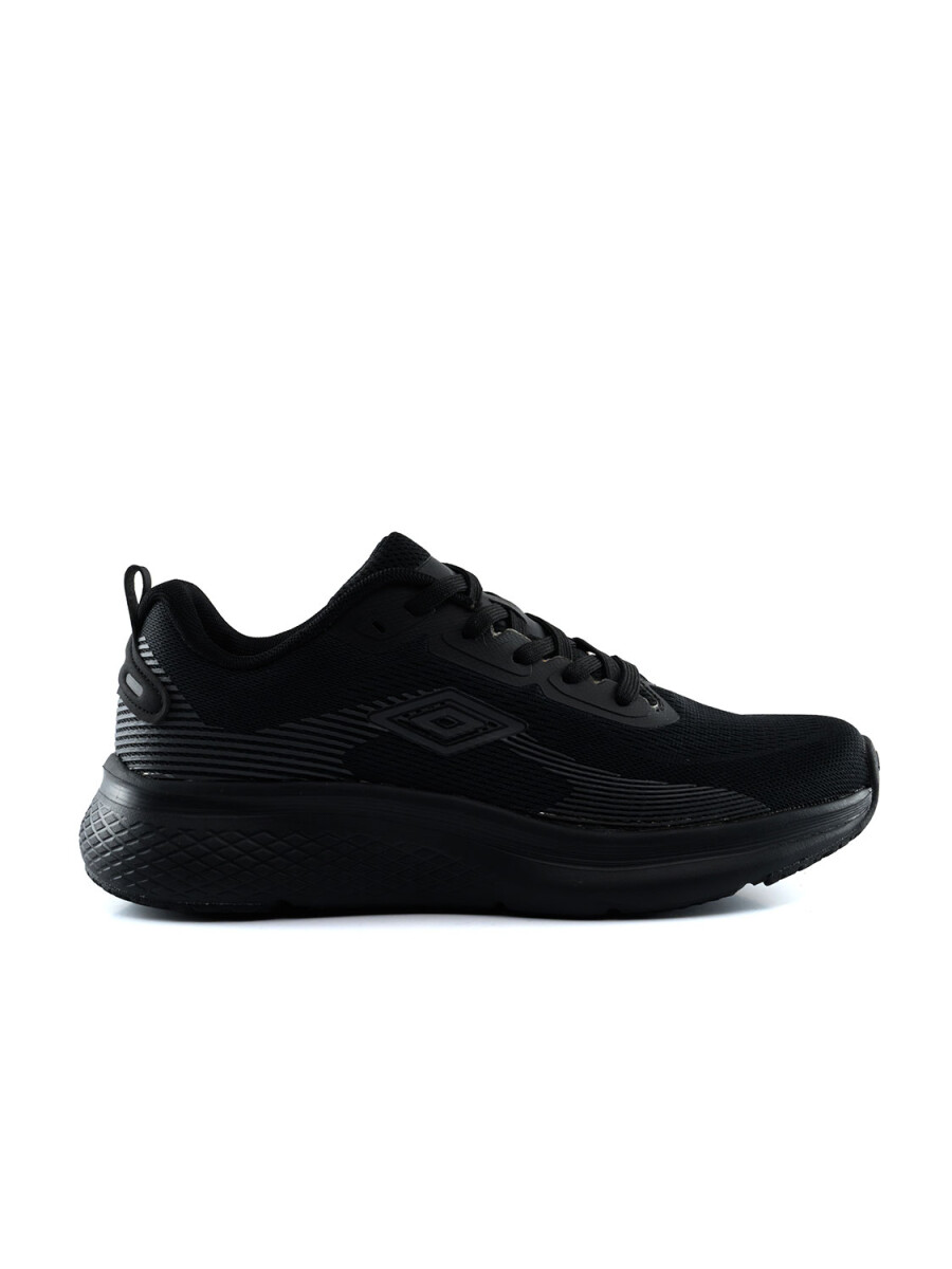Championes Bron Umbro Hombre - 002 