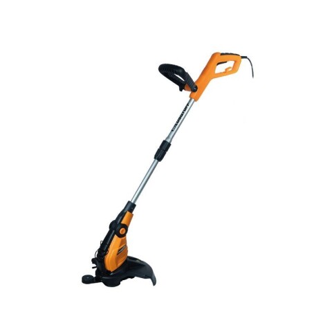 BORDEADORA DE CESPED 600W 220V BORDEADORA DE CESPED 600W 220V