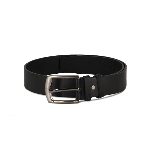 Westland Cinto Hombre Negro