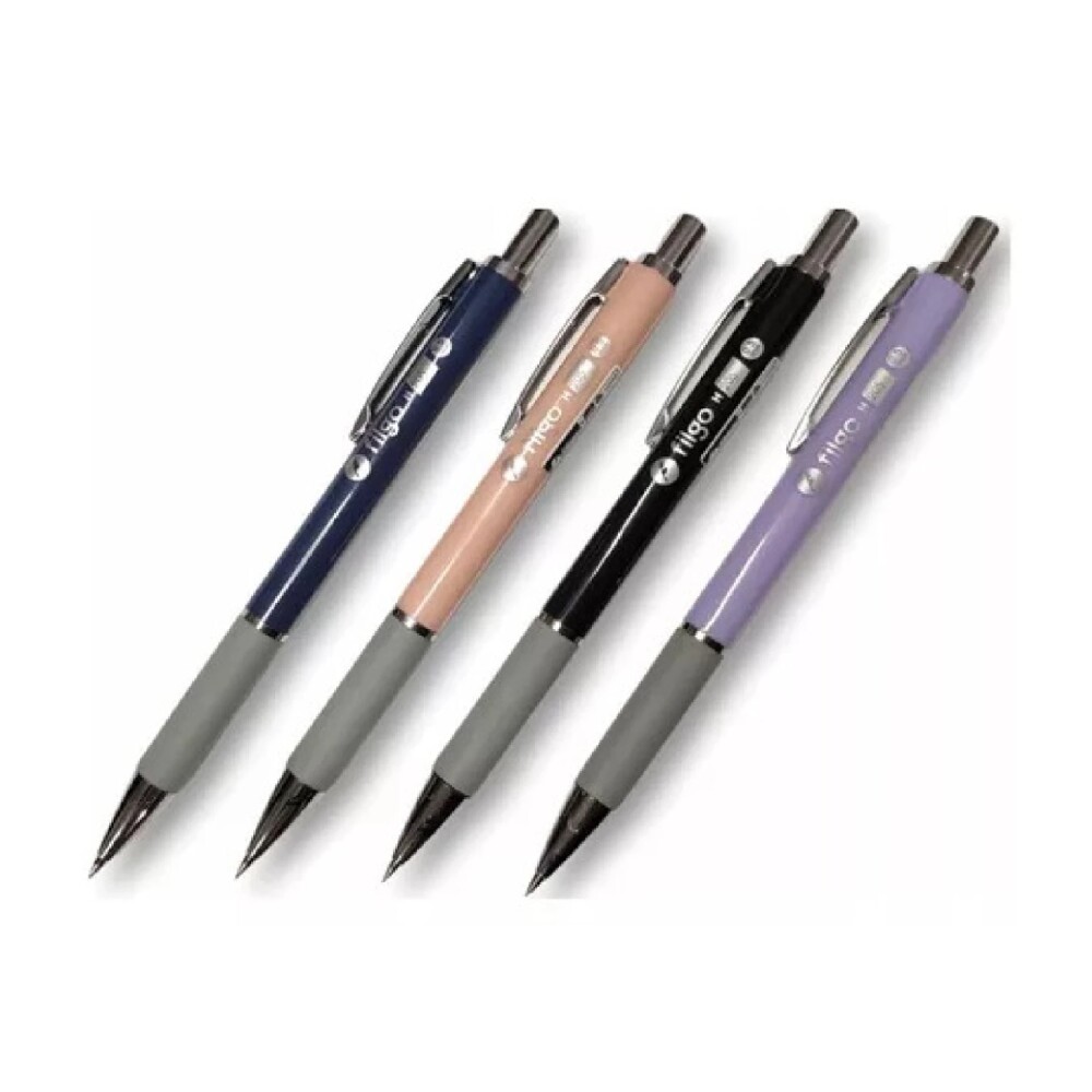 Portaminas H-205 0.5 Filgo #FILGO PORTAMINAS H-205 0.5