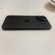 iPhone 16 Pro Max 256GB - Black Titanium iPhone 16 Pro Max 256GB - Black Titanium
