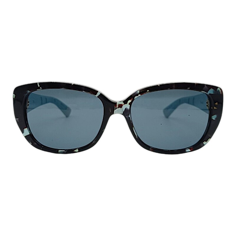 DR014021 negrocombinado