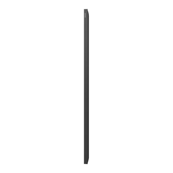 Pantalla Profesional Samsung Qm55c 55" Qmc Uhd 4k PANTALLA SAMSUNG 55" SIGNAGE CRYSTAL QMC