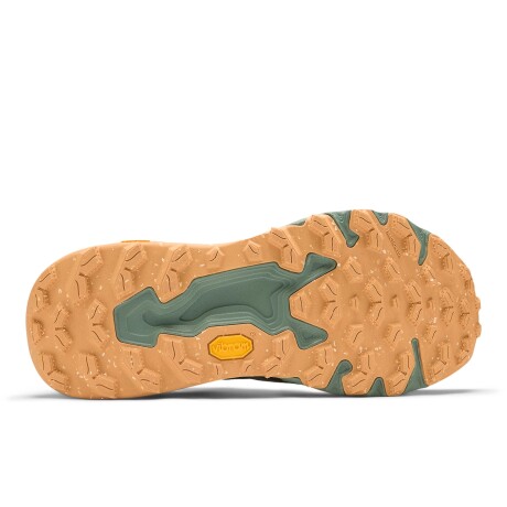 Championes New Balance de Hombre - Hierro V9 - MTHIERO9 ELD