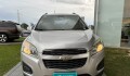 Chevrolet Tracker 1,8 LT - 2014 Chevrolet Tracker 1,8 LT - 2014