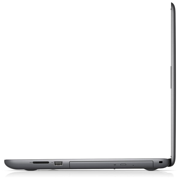 Notebook Dell Inspiron 5567 I5/ 8 Gb Ram/ 1 Tb Ssd NOTEBOOK RFPL DELL 5567 I5/16/500 P66F