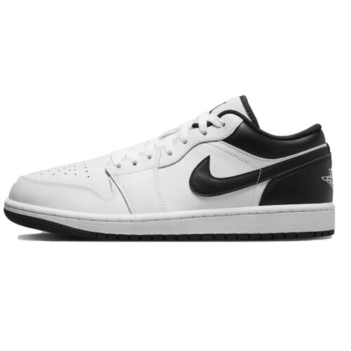 NIKE AIR JORDAN 1 LOW NIKE AIR JORDAN 1 LOW