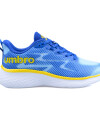 Calzado Mirko Umbro Hombre 068